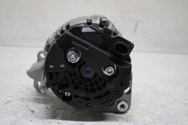 ALTERNATEUR VOLKSWAGEN/SEAT/SKODA/AUDI 90A - Vue 3